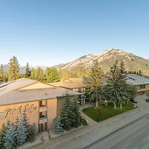3* Hotel Park